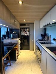 euHabitat (D14), Condominium #567737391